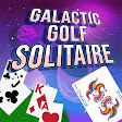 Galactic Golf Solitaire icon
