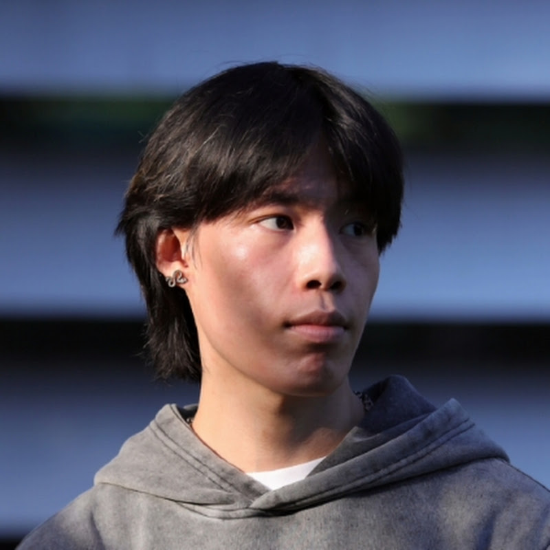 Channel Avatar