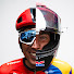 wf-wrm4eGv4-channel-avatar-Aleix Espargaró