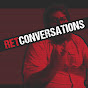 RetConversations - @retconversations7965 YouTube Profile Photo