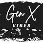 Gen_X_Vibes logo