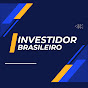 INVESTIDOR BRASILEIRO logo