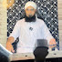 ZzdXpHuE6dQ-channel-avatar-Mufti Fazal Ghaffar 
