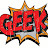 GEEK LESTAT