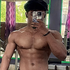 APNA BUILDER net worth