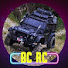 CCrYkMgnuAo-channel-avatar-BC RC