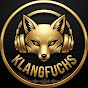Klangfuchs