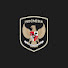 aStcizM3Ibg-channel-avatar-News Timnas