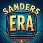 Sanders Era TV logo