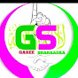 GAREE SHAHADAA logo