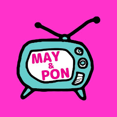 May&PonのガチャガチャGO!GO!アイコン画像