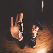 JamiroquaiVEVO