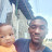 @joshuaOgwuegbu
