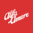 GKEXL7L40j0-channel-avatar-Alfa Amore