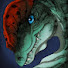 98N4MChr9qQ-channel-avatar-Metta