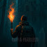 ot0d-ZUEbrI-channel-avatar-Raw & Fearless