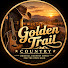 7HTclr-RbKA-channel-avatar-Golden Trail Country