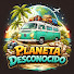 0l3DYtZfgxM-channel-avatar-Planeta Desconocido