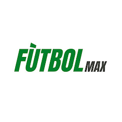 FutbolMax