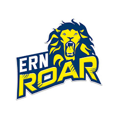 ERN ROAR