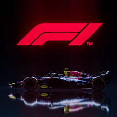 F1RST.F1