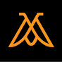 Mottenmann Avatar