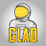 _OvtxCJETXU-channel-avatar-GameLikeADylan