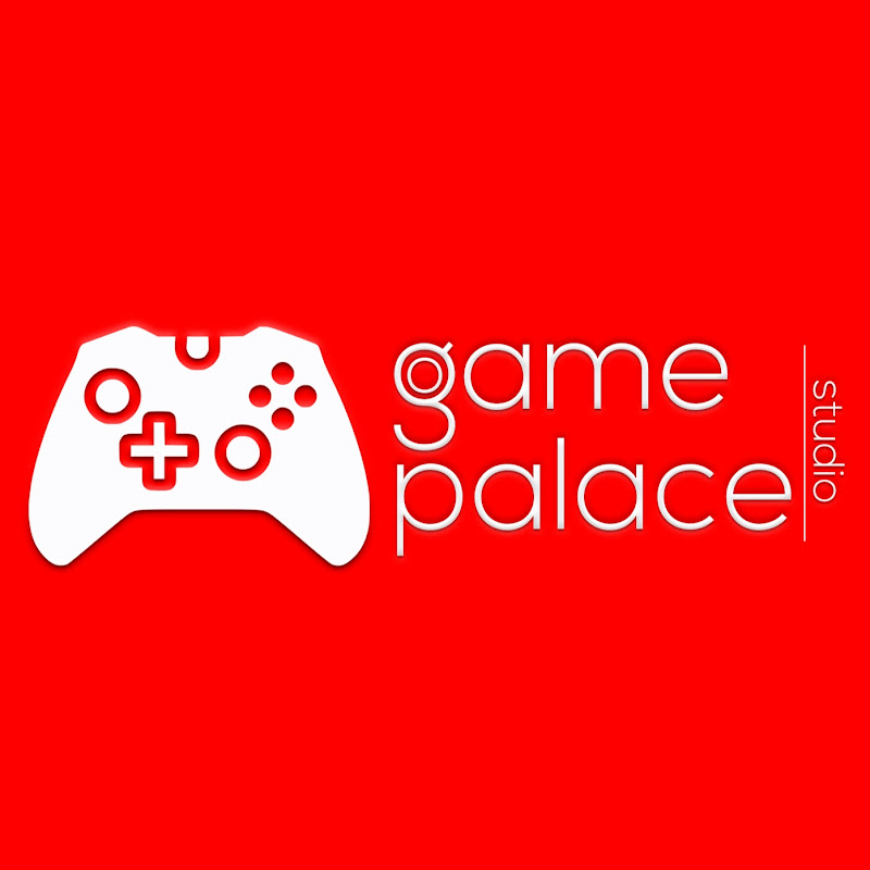 GamePalace