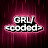 GRL Coded
