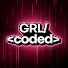 uNBxzaN3XiM-channel-avatar-GRL Coded