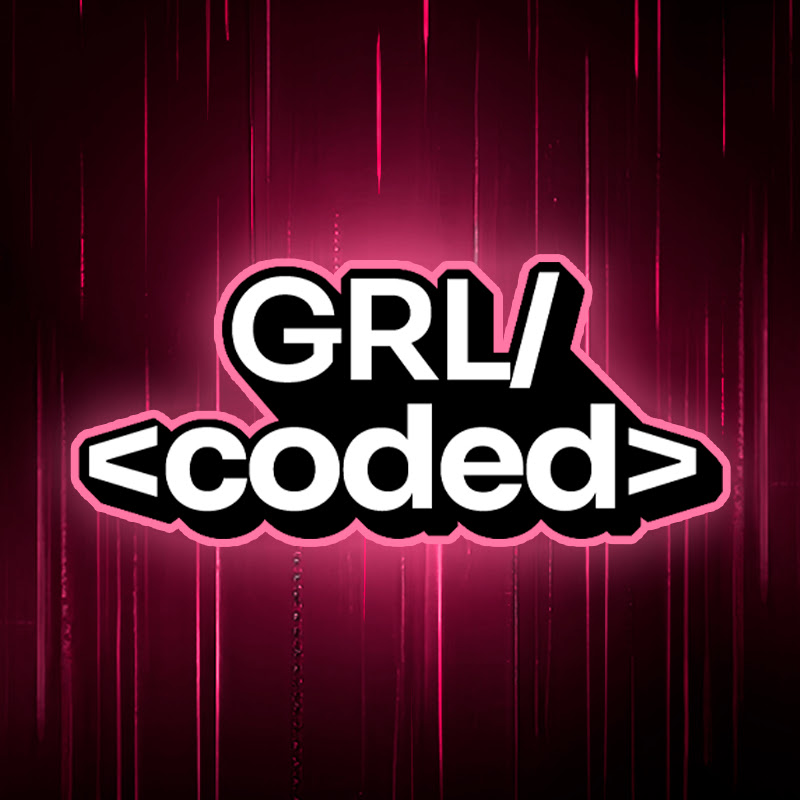 GRL Coded