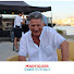 hEO2l82HLQU-channel-avatar-Raymond ALLIEZ