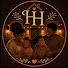 PYuxq-HuwW0-channel-avatar-Homebody_Harmony