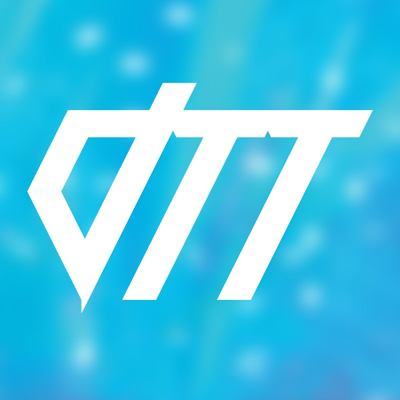 DreamTime TV