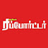 VSZnWggp5ME-channel-avatar-arasiyalreporter 