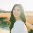 QjhSLjTrwNg-channel-avatar-Happily Ever Nancy