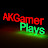 AKGamerPlays