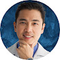 Dr. Hiroki Shinkai Avatar