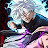@Six-Eyedsaiyan