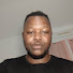 m981eVzH-cw-channel-avatar-GOOGLEPARLE  INFO