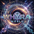5Ui74f-DIX8-channel-avatar-WHYRA WORLD