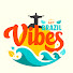oOoy2tnZoTY-channel-avatar-Get Brazil Vibes