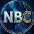 wx48ksmic0Q-channel-avatar-Nothing But Clips