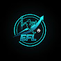 Efootball Ladder logo