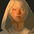 VMavIbJSz_Y-channel-avatar-V i n s m o k e