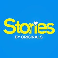 Stories by Originals official 