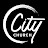 City Church Rockford