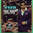 jDWZn2gWuTg-channel-avatar-Veer Hair Salon