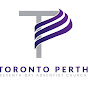 Toronto Perth SDA YouTube Profile Photo