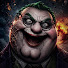 krBjszfYmGE-channel-avatar-MANDruki